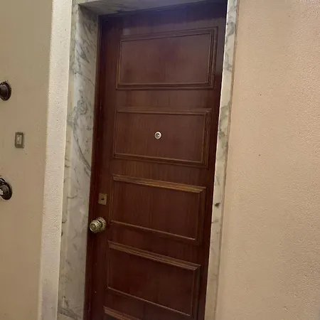 - Almirante Reis Lizbona